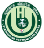 govr-logo