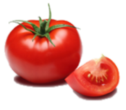 tomato