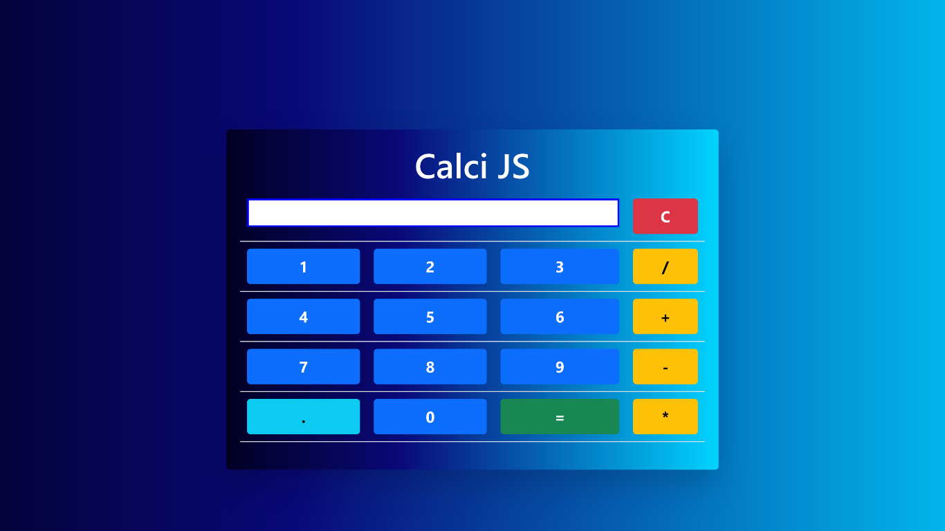 calculator-app