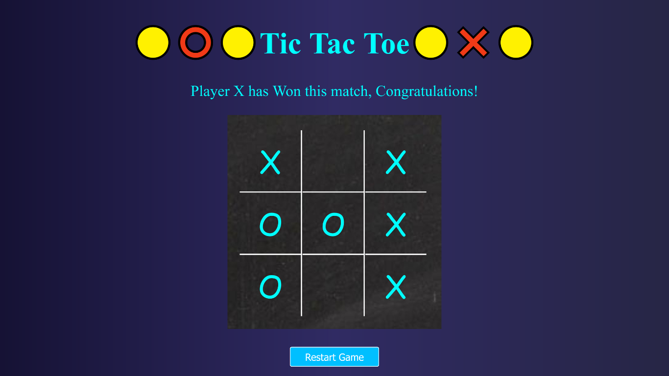 tic_tac_toe_screenshot