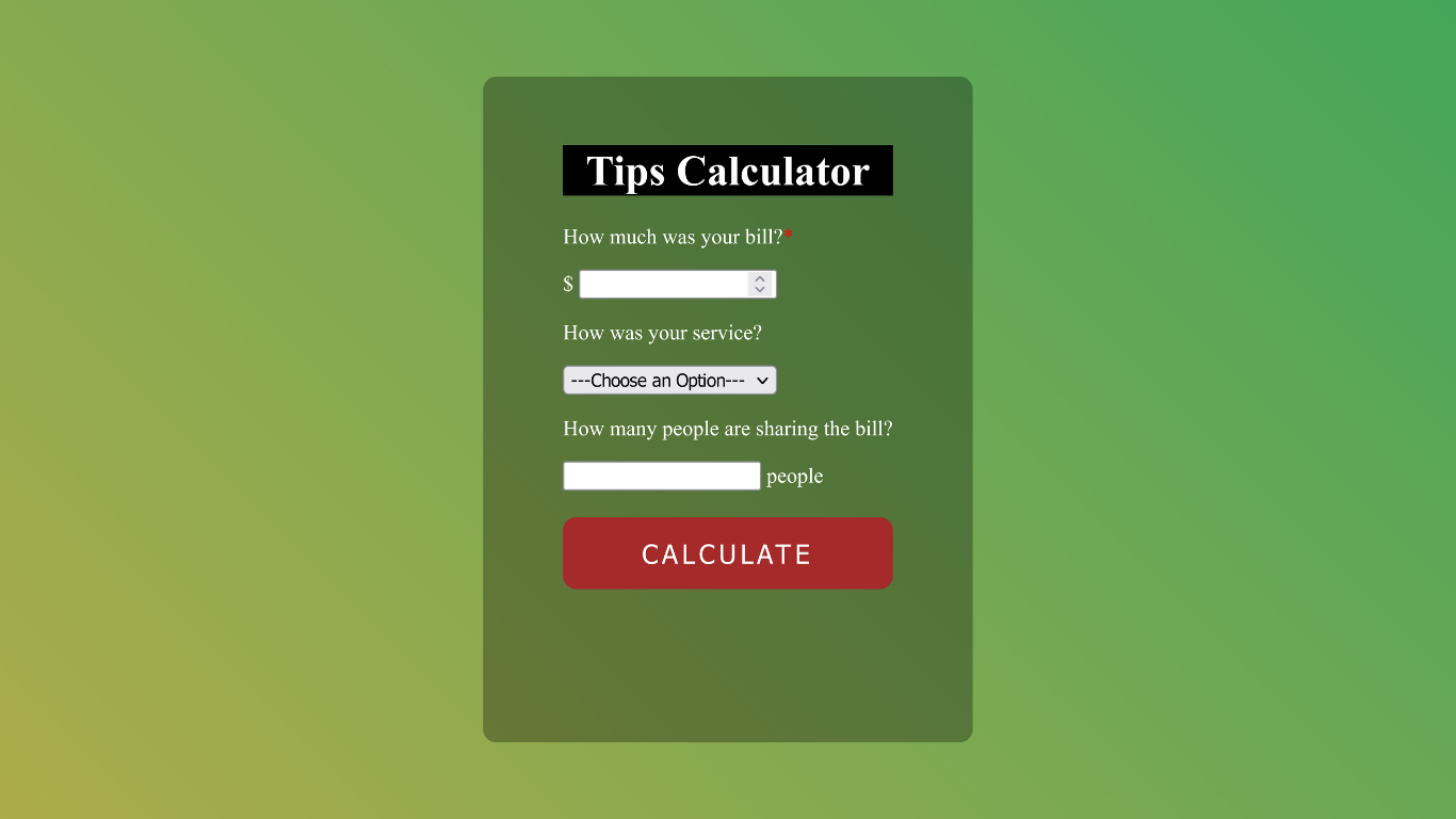 tip_calc